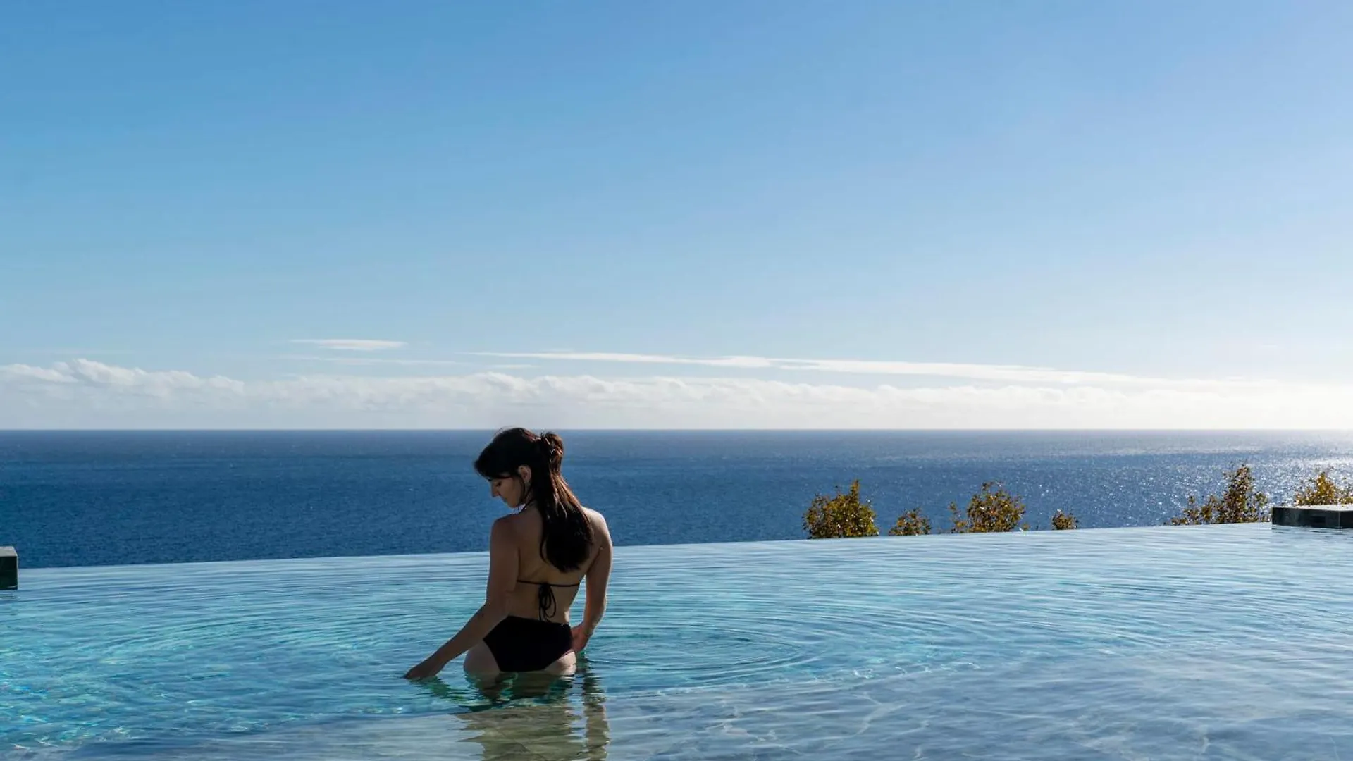 Apartament Savoy Monumentalis I By An Island Apart Funchal